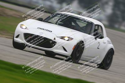 media/Jan-24-2026-Speed Ventures (Sat) [[516b58eadb]]/Yellow/Session 3 (Off Ramp Exit)/